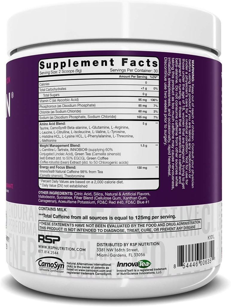 rsp-nutrition-truefit-protein-powder-cho-6.jpg