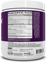 rsp-nutrition-truefit-protein-powder-cho-6.jpg
