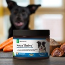 ultimate-pet-nutrition-nutra-thrive-cani-4.jpg