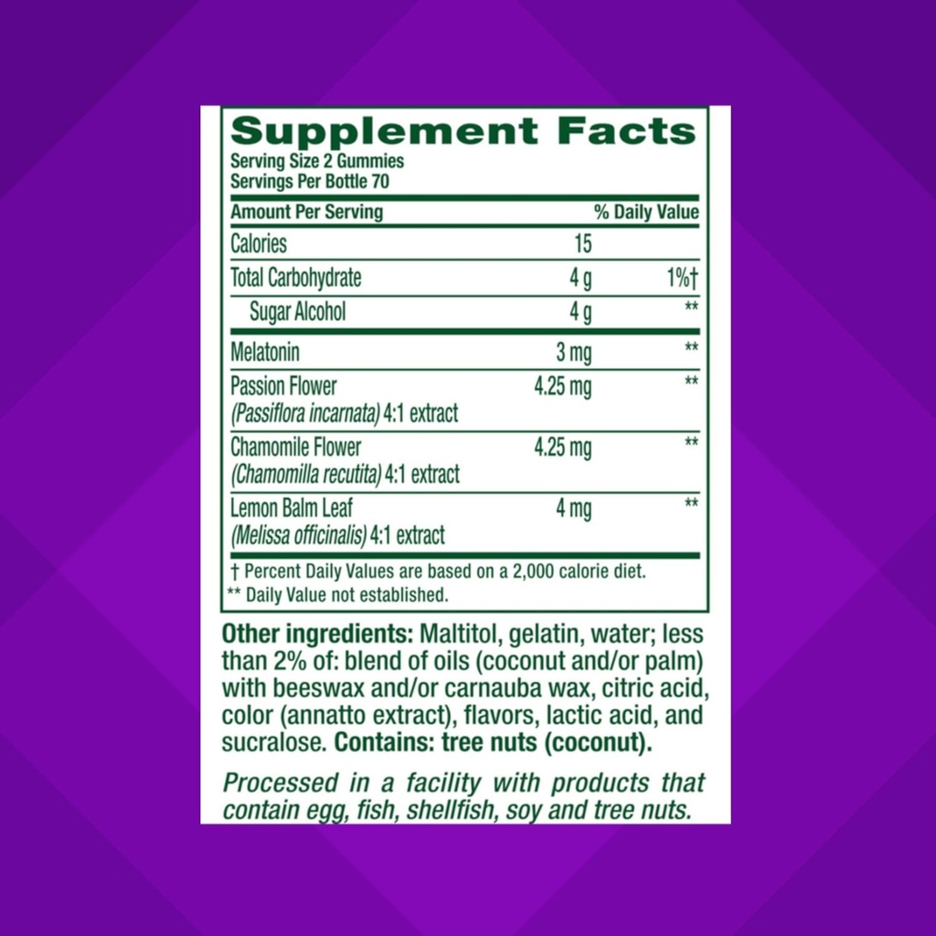 vitafusion-melatonin-gummy-vitamins-140--4.jpg