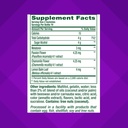 vitafusion-melatonin-gummy-vitamins-140--4.jpg