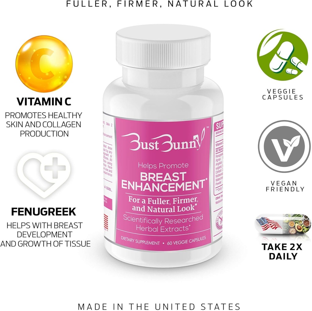bust-bunny-breast-enhancement-pills---ve-5.jpg