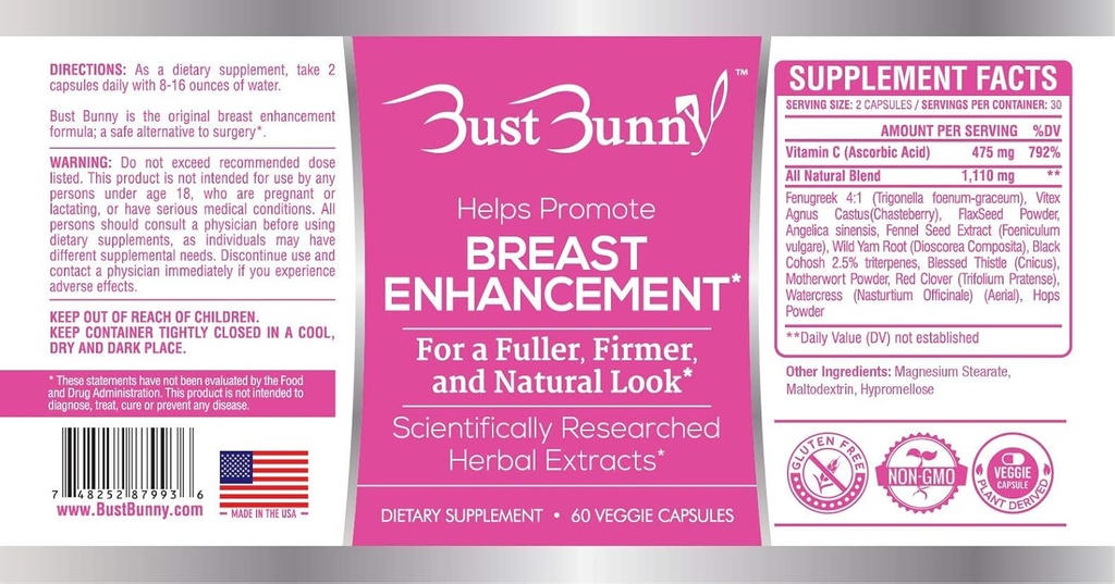 bust-bunny-breast-enhancement-pills---ve-6.jpg