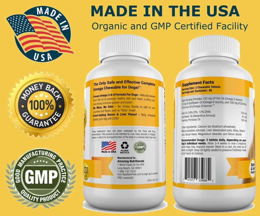 amazing-omega-3-for-dogs---omega-3-fish--6.jpg