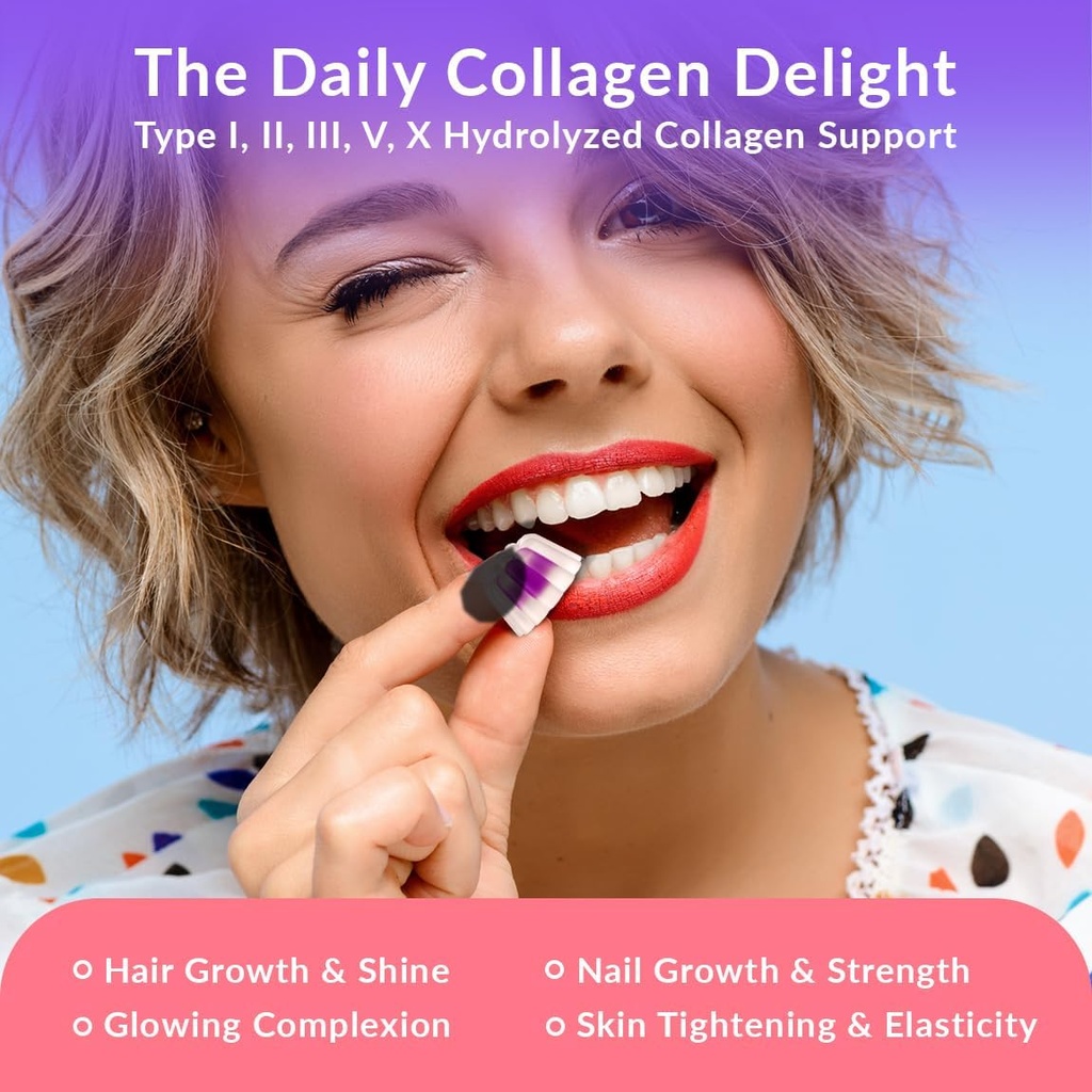sugar-free-hydrolyzed-collagen-peptide-g-3.jpg