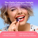 sugar-free-hydrolyzed-collagen-peptide-g-3.jpg