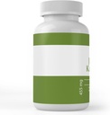 pure-original-ingredients-japanese-knotw-2.jpg