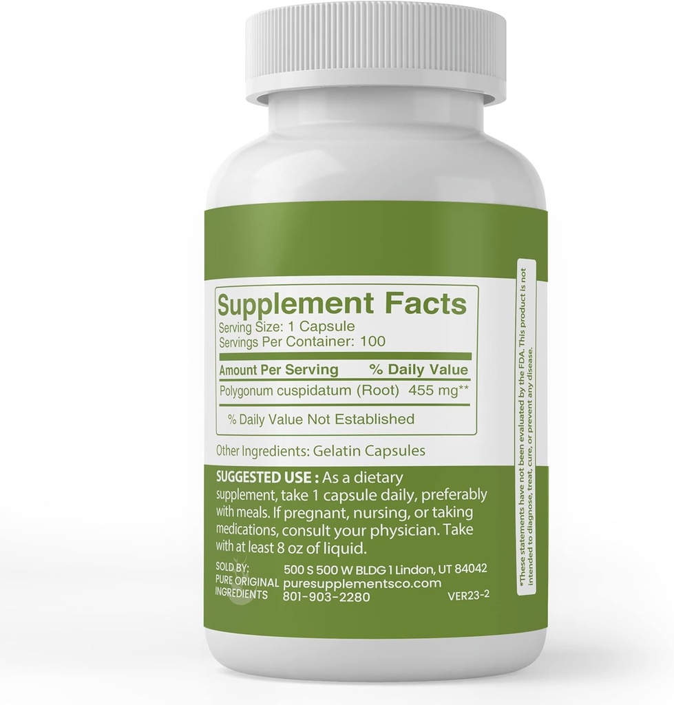 pure-original-ingredients-japanese-knotw-3.jpg