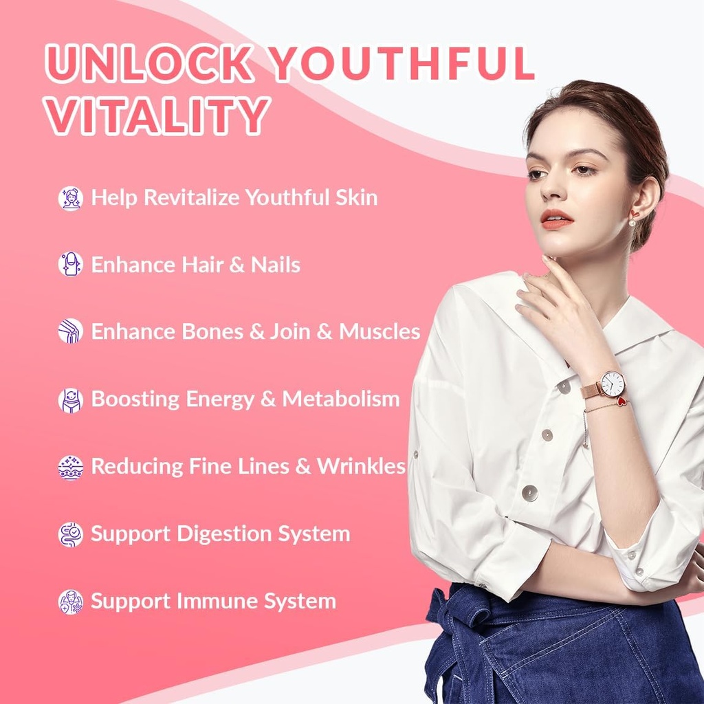 sugar-free-hydrolyzed-collagen-peptide-g-5.jpg