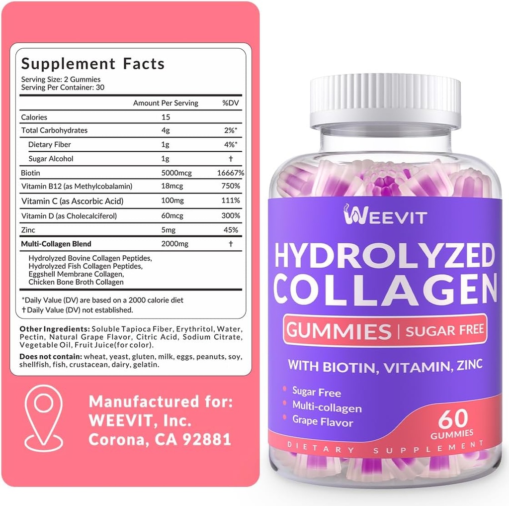 sugar-free-hydrolyzed-collagen-peptide-g-6.jpg
