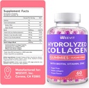 sugar-free-hydrolyzed-collagen-peptide-g-6.jpg