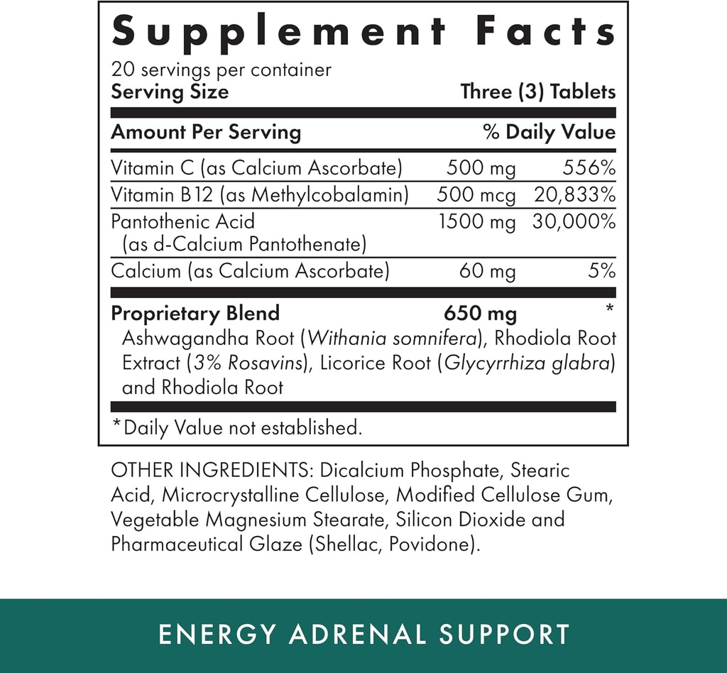 michaels-health-naturopathic-programs-en-2.jpg