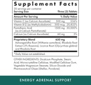 michaels-health-naturopathic-programs-en-2.jpg
