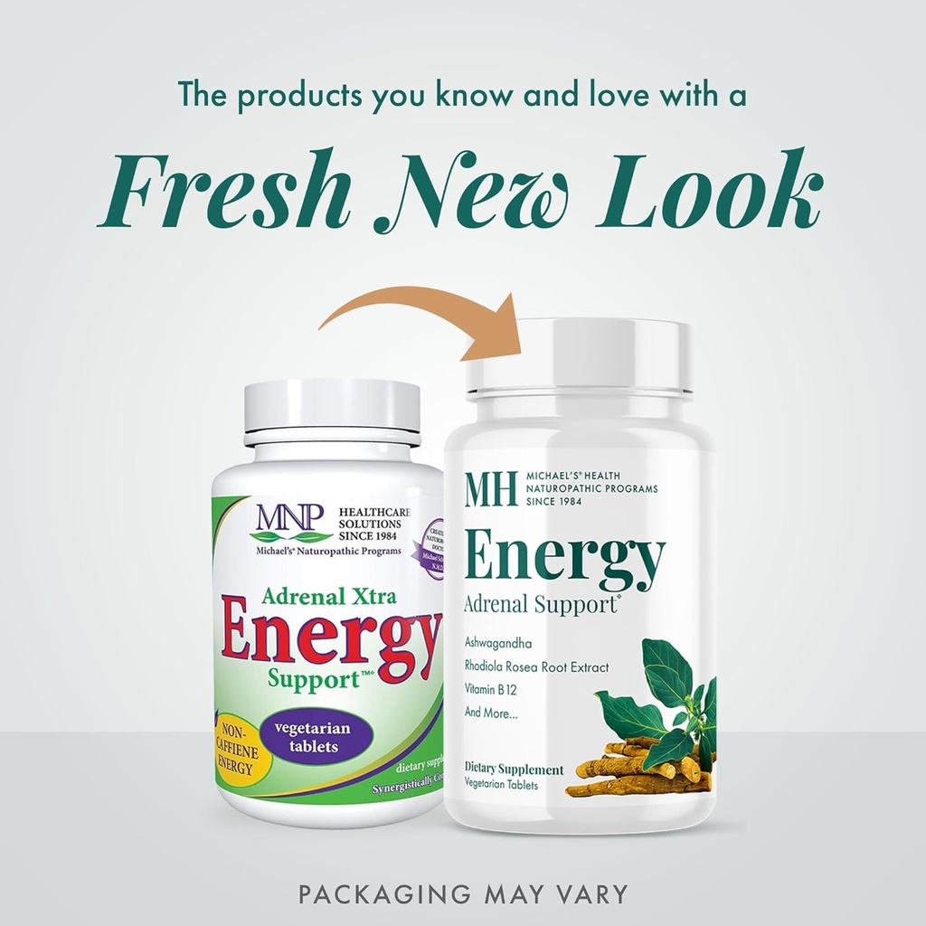 michaels-health-naturopathic-programs-en-3.jpg