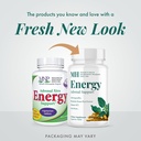 michaels-health-naturopathic-programs-en-3.jpg