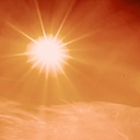 michaels-health-naturopathic-programs-en-4.jpg