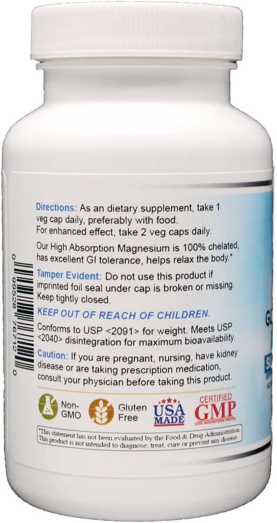 wonder-laboratories-magnesium-glycinate--2.jpg