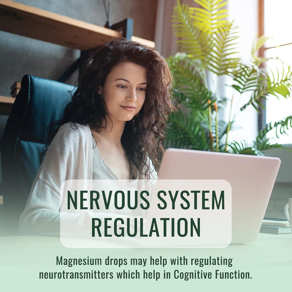 magnesium-glycinate-500mg---liquid-magne-5.jpg