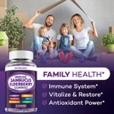 elderberry-gummies-immune-support-daily--3.jpg