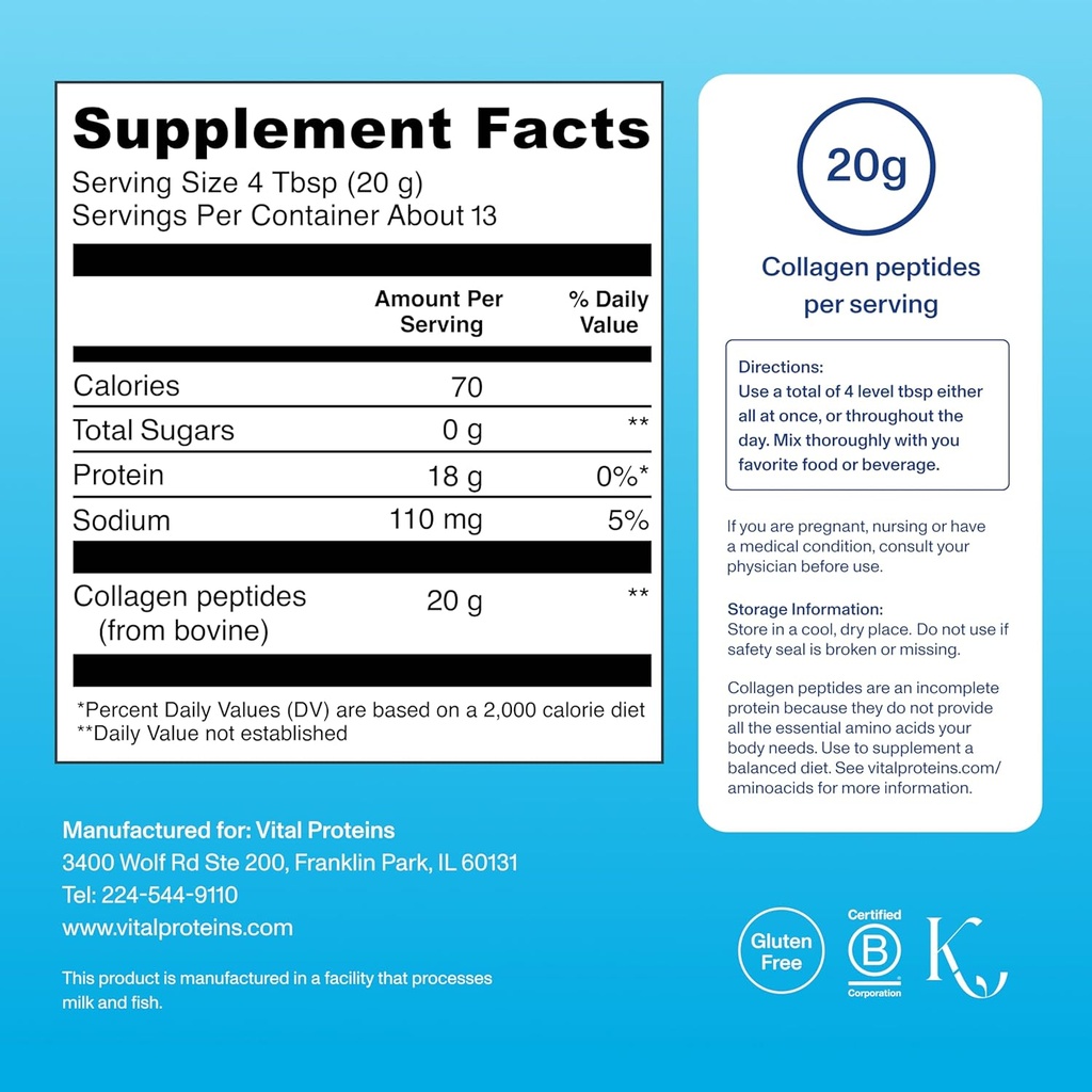 vital-proteins-collagen-peptides-powder--6.jpg