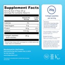 vital-proteins-collagen-peptides-powder--6.jpg
