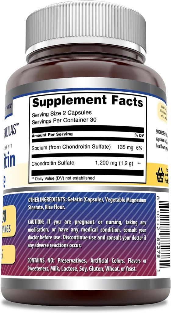 amazing-formulas-chondroitin-sulfate-120-2.jpg