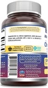 amazing-formulas-chondroitin-sulfate-120-3.jpg