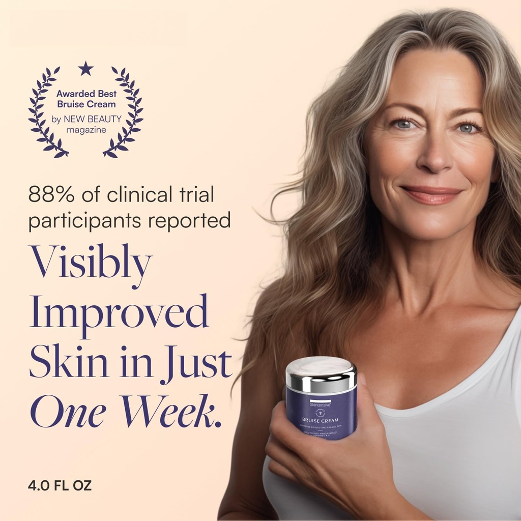 skintensive-arnica-bruise-cream-for-thin-2.jpg