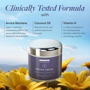 skintensive-arnica-bruise-cream-for-thin-3.jpg