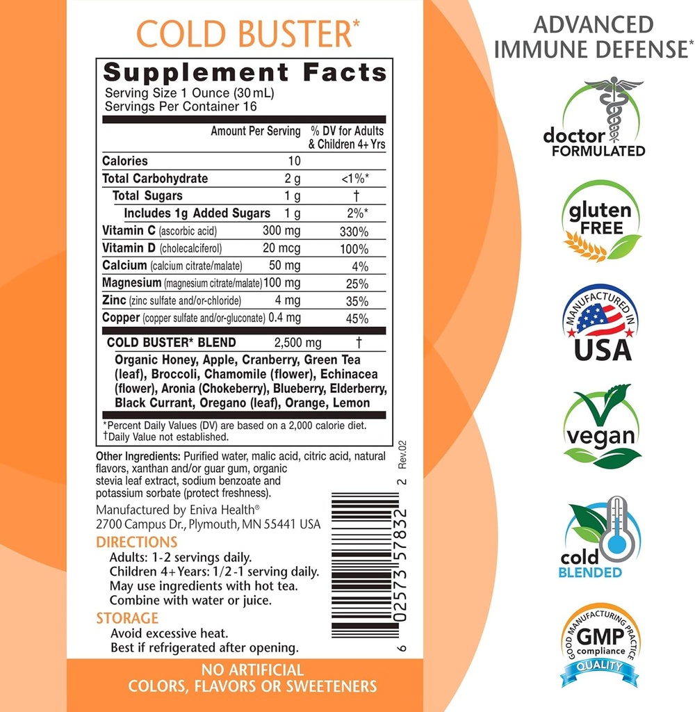 eniva-elderberry-sambucus-immune-support-2.jpg