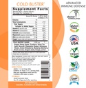 eniva-elderberry-sambucus-immune-support-2.jpg