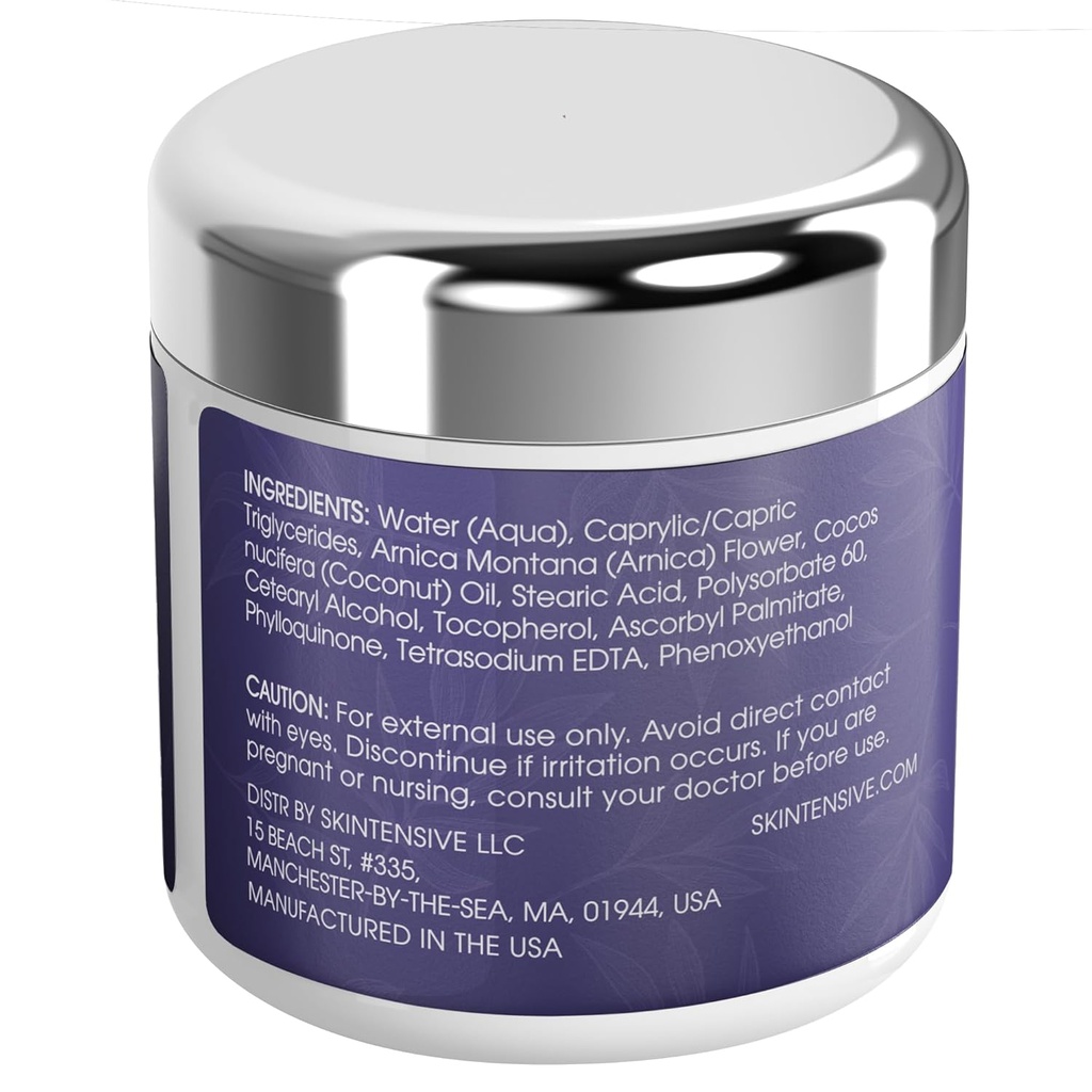 skintensive-arnica-bruise-cream-for-thin-6.jpg