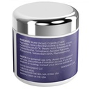 skintensive-arnica-bruise-cream-for-thin-6.jpg
