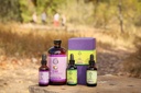 c60-power-c60-in-organic-avocado-oil---n-3.jpg