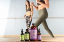 c60-power-c60-in-organic-avocado-oil---n-4.jpg