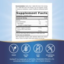 natures-way-dgl-ultra-extra-strength-pre-2.jpg