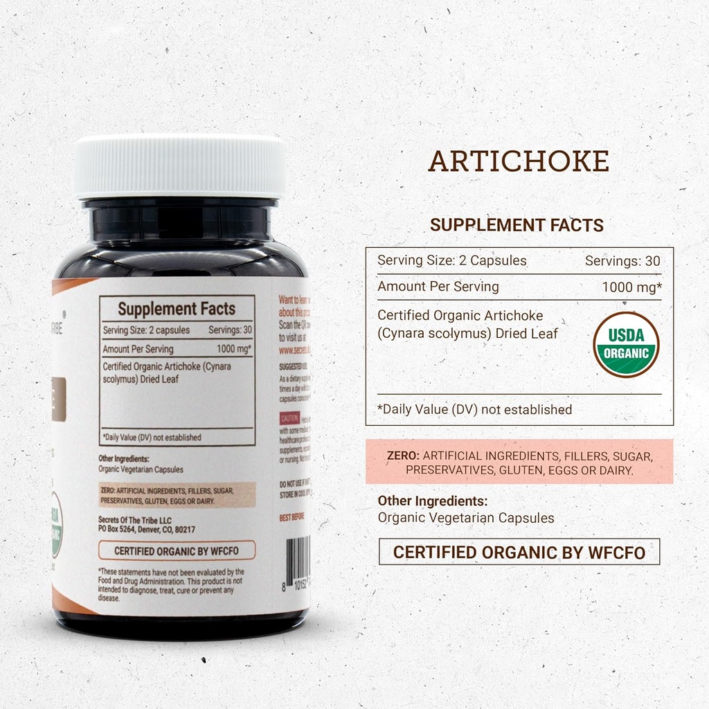 secrets-of-the-tribe-artichoke-60-capsul-4.jpg