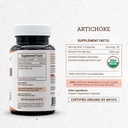 secrets-of-the-tribe-artichoke-60-capsul-4.jpg