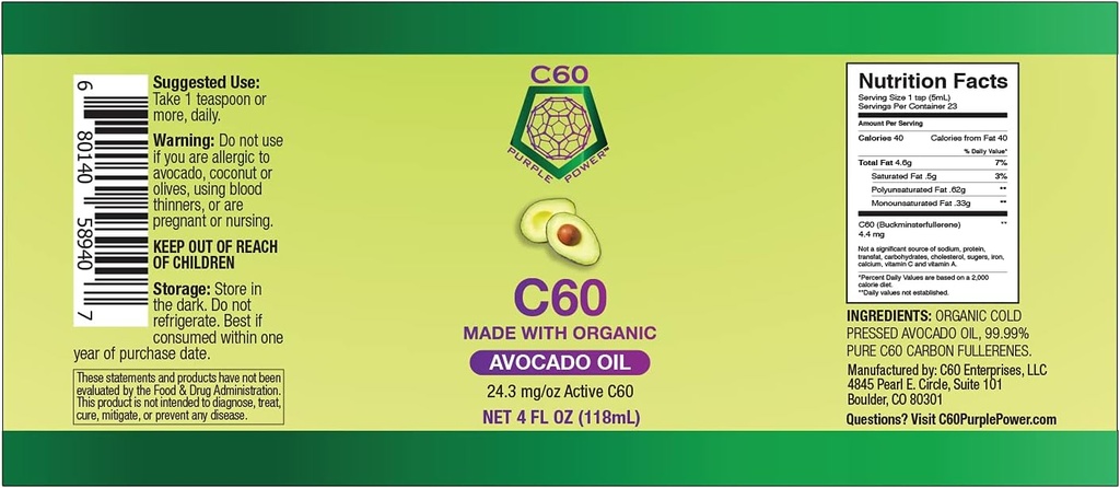 c60-power-c60-in-organic-avocado-oil---n-6.jpg