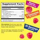 wellyeah-high-potency-biotin-10000-mcg-g-3.jpg