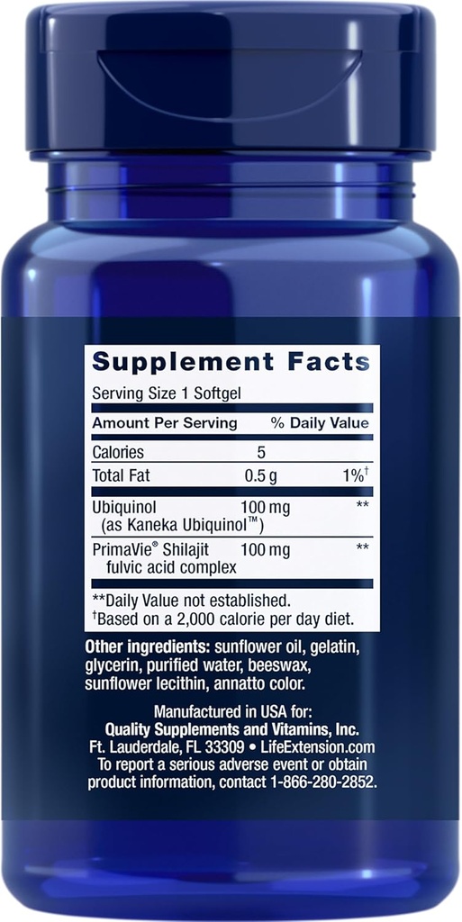 life-extension-super-ubiquinol-coq10-wit-2.jpg