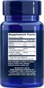 life-extension-super-ubiquinol-coq10-wit-2.jpg