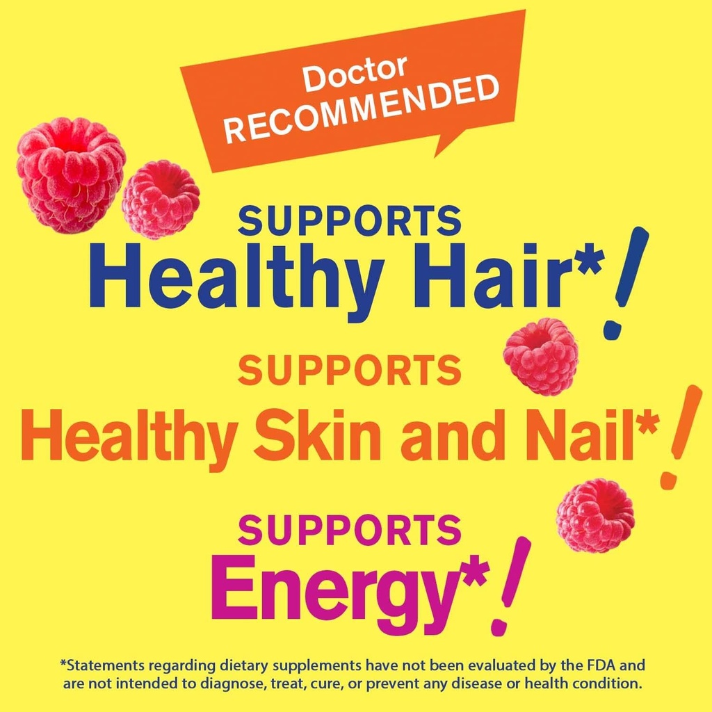 wellyeah-high-potency-biotin-10000-mcg-g-4.jpg