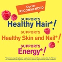 wellyeah-high-potency-biotin-10000-mcg-g-4.jpg