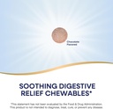 natures-way-dgl-ultra-extra-strength-pre-4.jpg