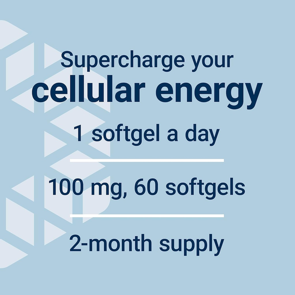 life-extension-super-ubiquinol-coq10-wit-5.jpg