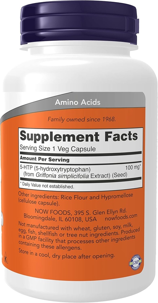 5htp-100-mg-mega-value-2pack-120-vegcaps-2.jpg