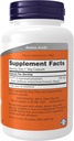 5htp-100-mg-mega-value-2pack-120-vegcaps-2.jpg