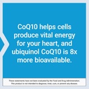 life-extension-super-ubiquinol-coq10-wit-6.jpg