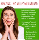 sweet-nothing-2.jpg